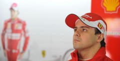 Felipe Massa
